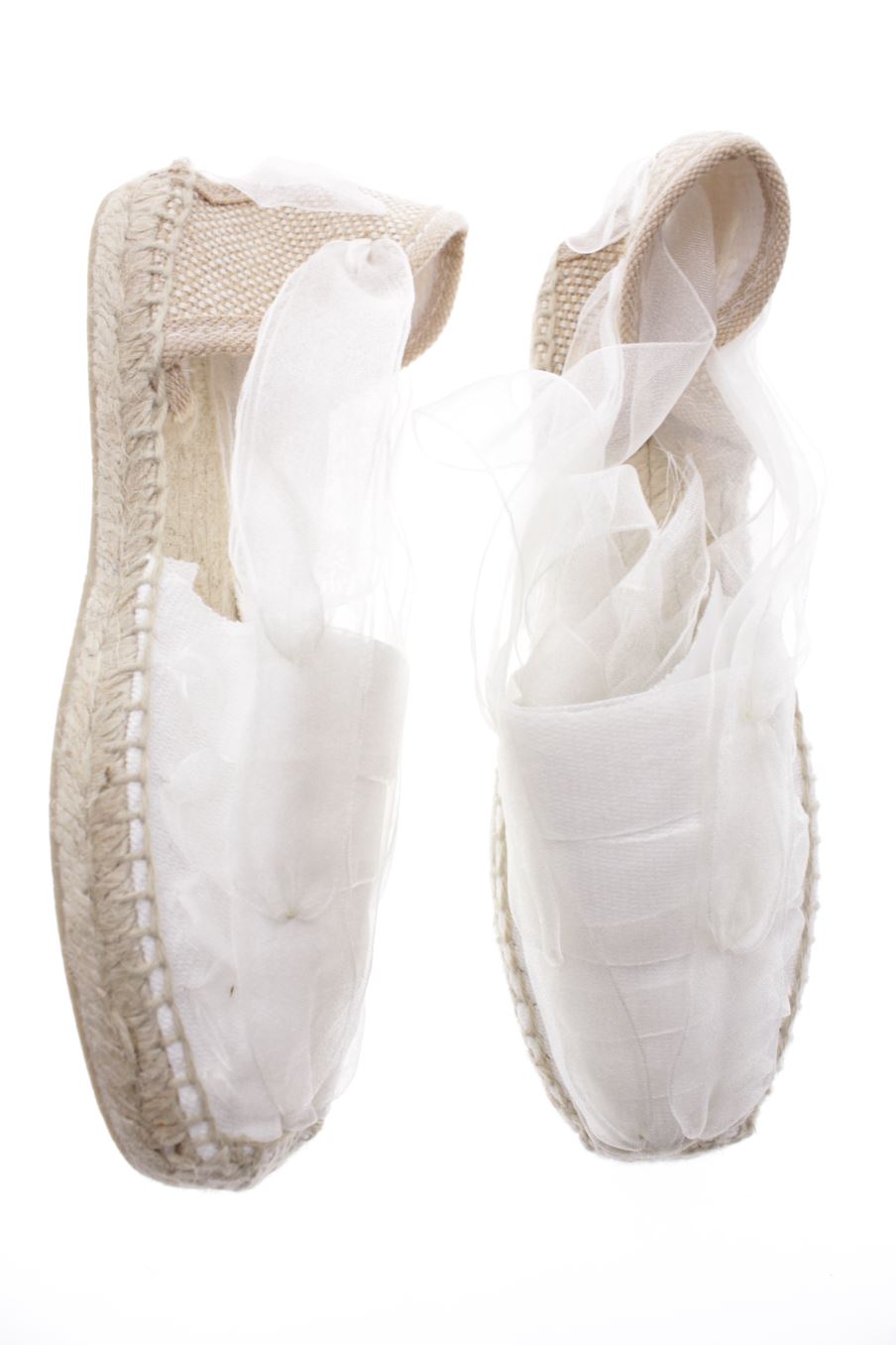 Sandalias de d'spart de la talla 32 con etiqueta