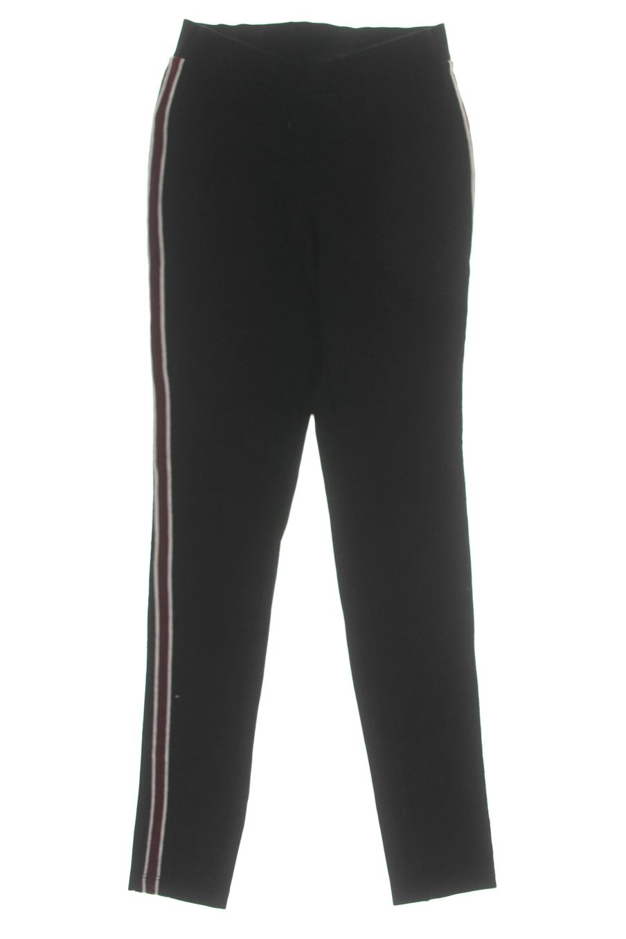 Leggins Calzedonia de la taille S, de couleur noir