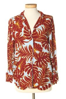 Camicia 36 H&M, foto 1 di 2