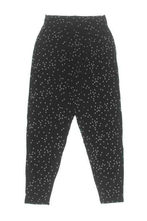Pantalon Casual