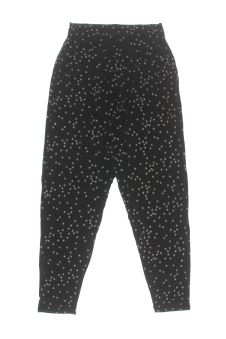 Pantalon Casual S Even&Odo