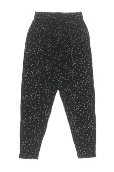 Pantalón Casual S Even&Odo, foto 1 de 2