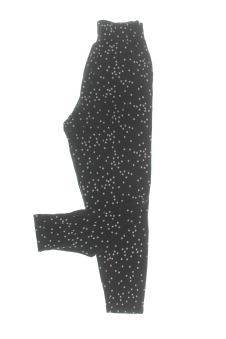 Pantalon Casual S Even&Odo