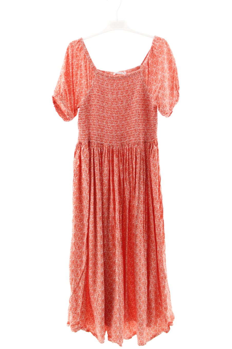 Vestido de Monoprix de la talla 14 años de segunda mano