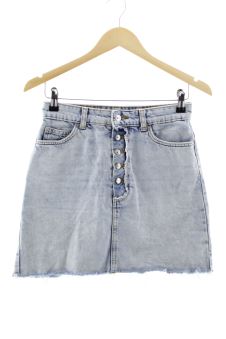 Gonne XS Zara, foto 1 di 2