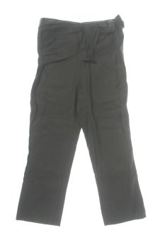 Pantalon S Zara, photo 1 sur 2