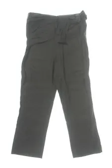 Pantalón S Zara, foto 1 de 2