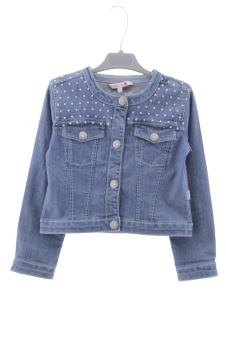 Blouson 7 ans Boboli