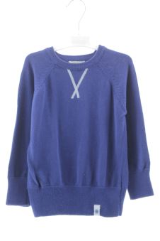 Pull 4 ans Vertbaudet