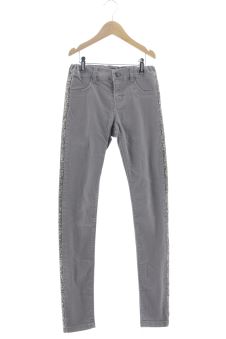 Jeans 12 ans Name it