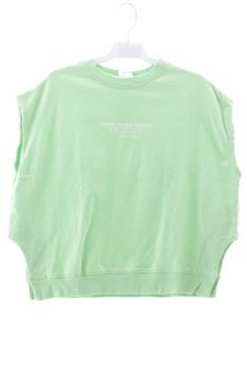 Camiseta 13 años Zara