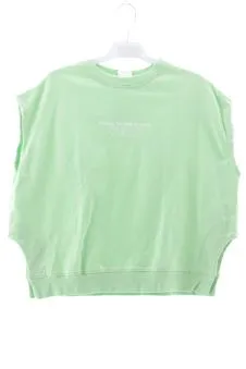 Camiseta 13 años Zara