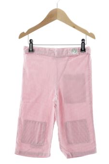 Kurze Hose 106 nine et celeste