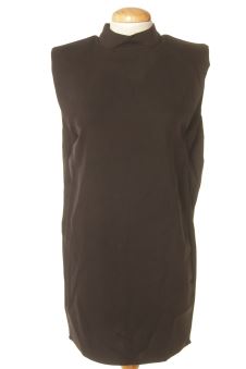 Robe casual S PERCENTIL, photo 1 sur 2