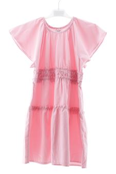 Vestito 12 anni Tape à l`oeil