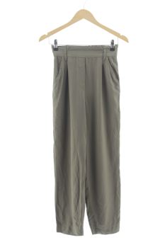 Hose XS PERCENTIL, Foto 1 von 2