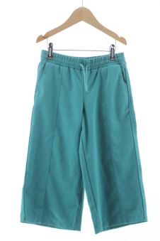 Pantalon 6 ans Benetton