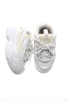 Chaussures de sport 25 FILA
