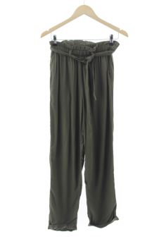 Pantaloni 34 H&M, foto 1 di 2