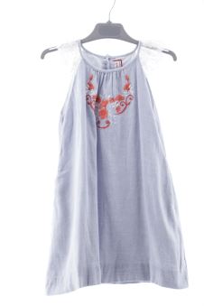 Vestito 4 anni Neck & Neck