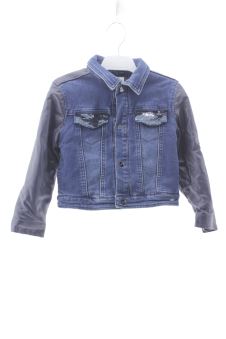 Blouson 5 ans Mayoral