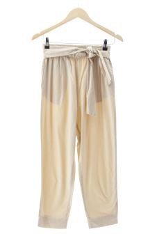 Pantaloni XS Zara, foto 1 di 2