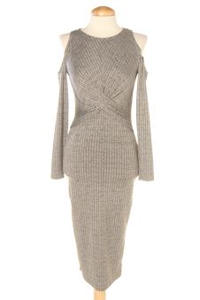 Robe casual 36 Miss selfridge