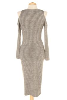 Robe casual 36 Miss selfridge