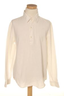 Langärmeliges Hemd 152 Scalpers