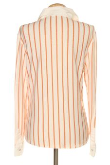 Chemise 46 GENFINS