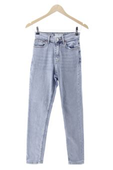 Jeans 32 Mango, foto 1 di 2
