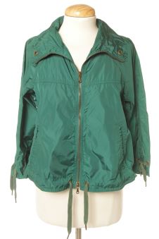 Regenmantel 36 Strenesse