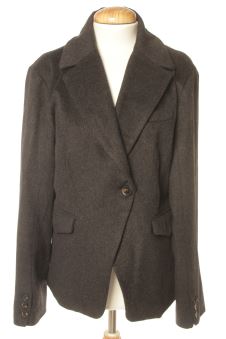 Blazer M Parfois