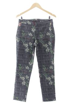 Hose XS Zara, Foto 1 von 2