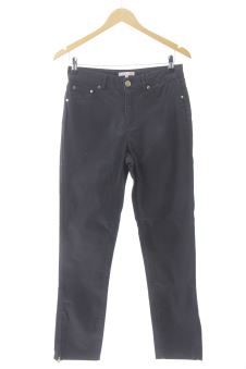 Jeans 38 Precchio colors concept