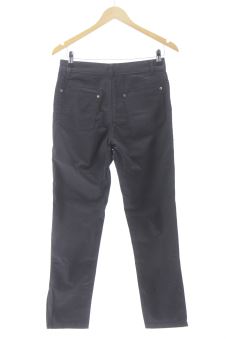 Jeans 38 Precchio colors concept