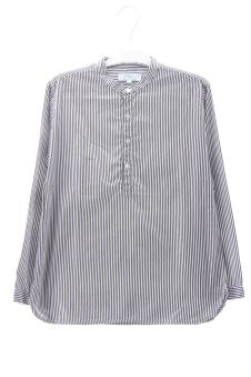 Langärmeliges Hemd 140 El lagarto esta llorando