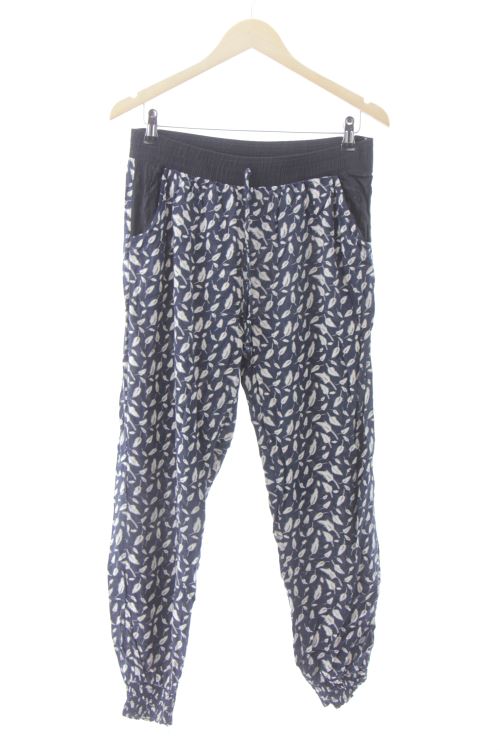 Pantalon Casual
