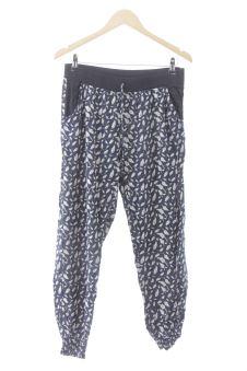 Pantaloni casual S Madonna, foto 1 di 2