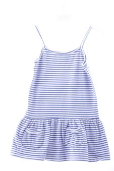 Kleid 104 DMB kids