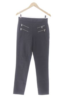 Pantaloni M Zara, foto 1 di 2