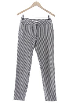 Casual Hose 38 Mango, Foto 1 von 2