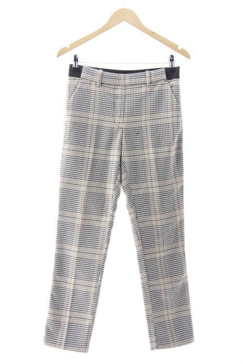 Pantaloni