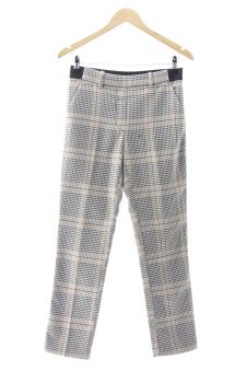 Pantaloni 36 H&M, foto 1 di 2