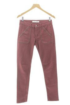 Jeans 36 Five