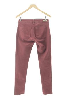 Jeans 36 Five