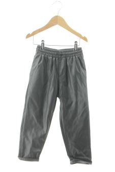 Pantalon 3 ans Zara