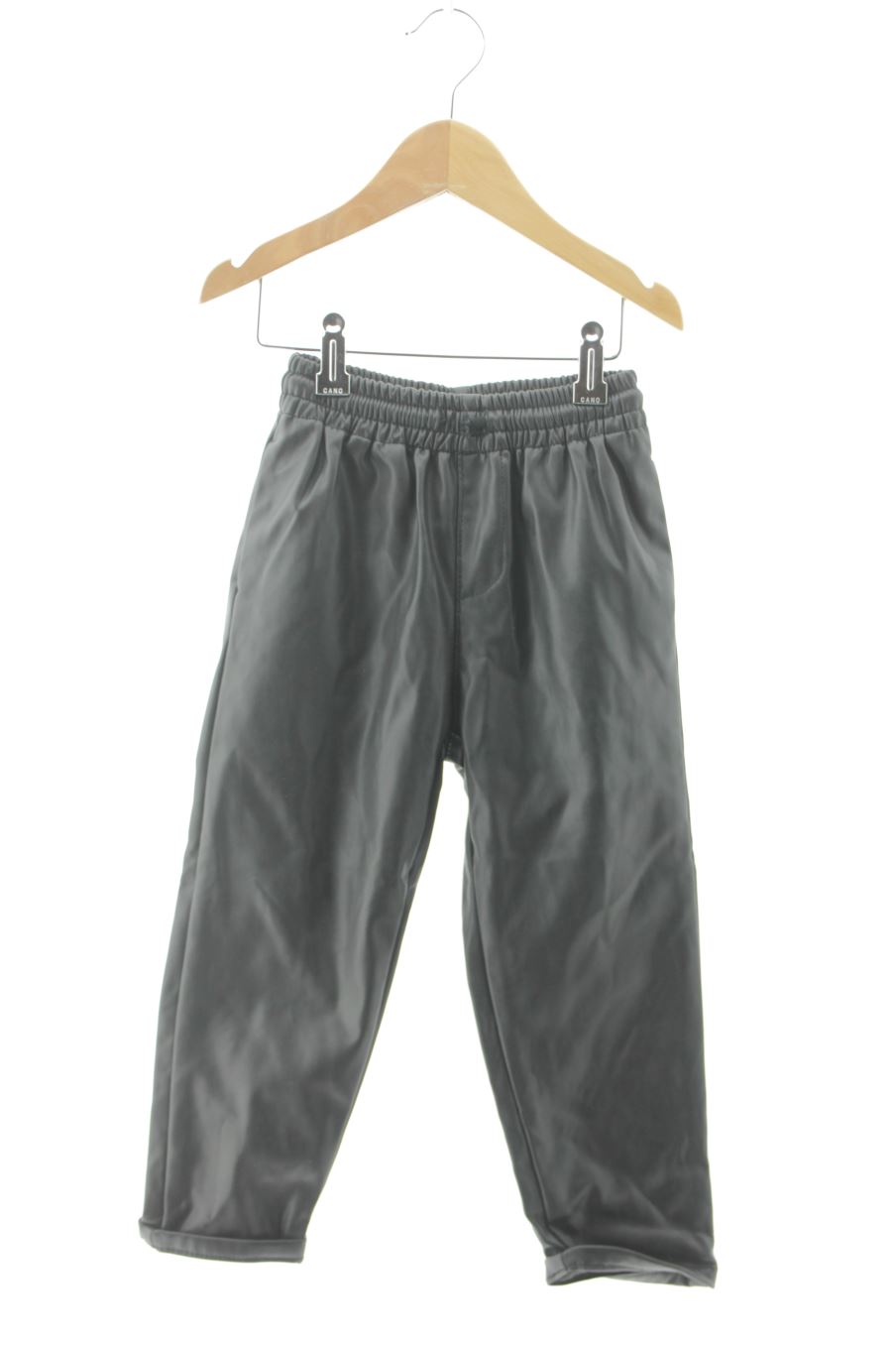 Pantalon Zara de la taille 3 ans de seconde main