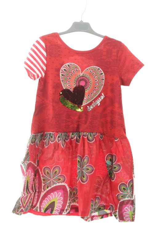 Vestito