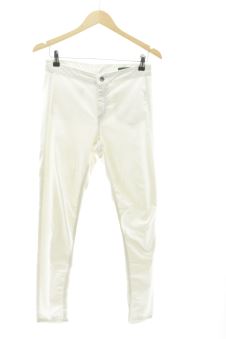 Jeans 38 Benetton